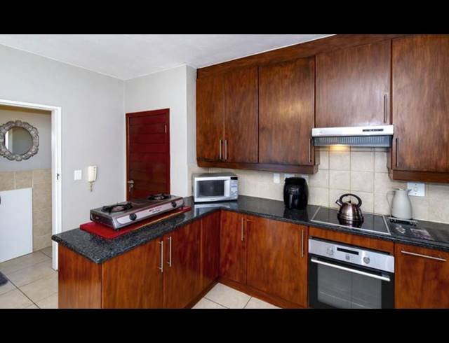 3 BEDROOM DUPLEX FOR SALE IN EASTLEIGH